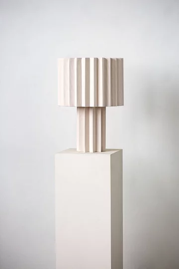 Pracownia projektowa FOLKFORM FOLKFORM, Scandinavian Design Awards