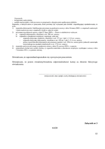 (fot. mpips.gov.pl)