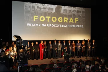 fot. materiały prasowe
