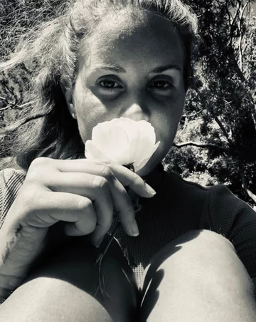 Lana Del Rey 