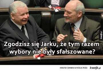fot. kwejk.pl