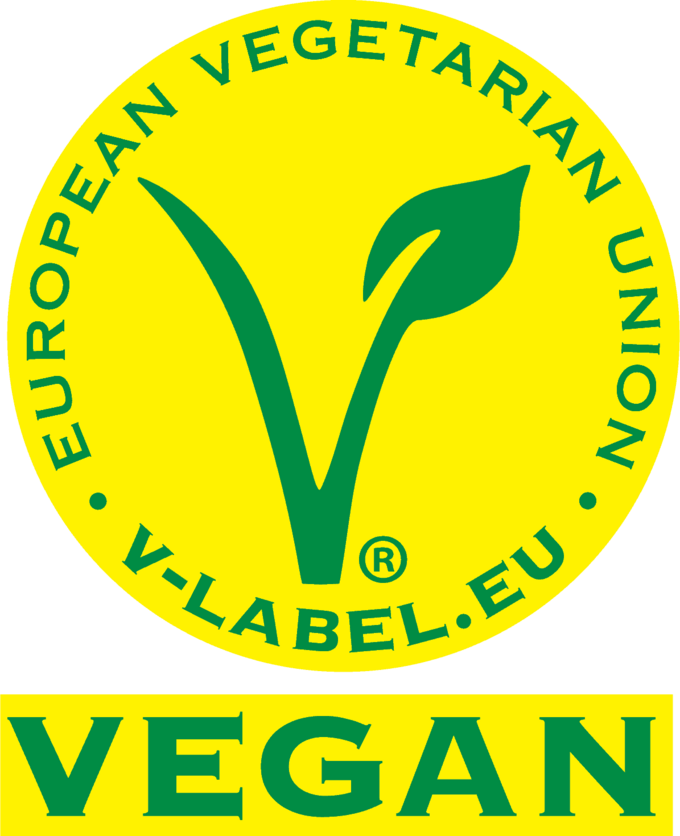 Znak V-Label