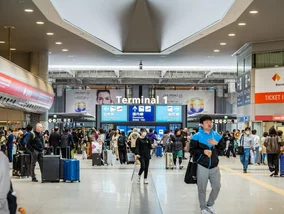 Miniatura: Nadchodzi zmiana. Bez tego Polacy...