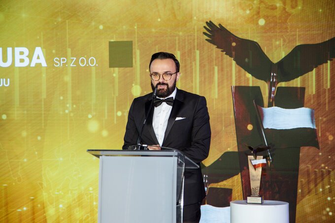 Jacek Dziuba