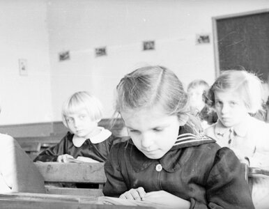 Miniatura: QUIZ z języka polskiego. Jeśli go...