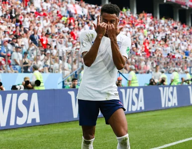 Miniatura: Kto by grał w piłkę, kiedy są gry...