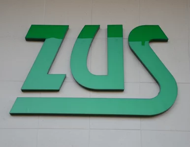 Miniatura: W ZUS wrze po propozycji podwyżek....