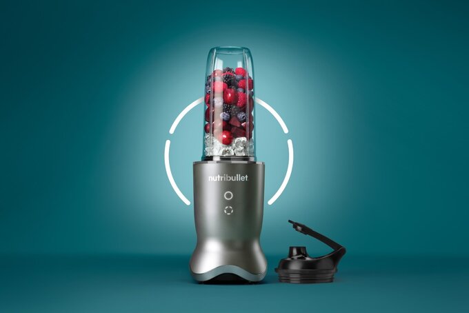 Blender nutribullet&reg; Ultra