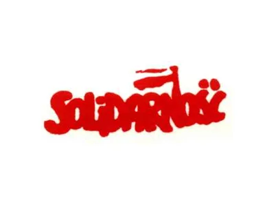 Miniatura: „Solidarność” trafiła…...
