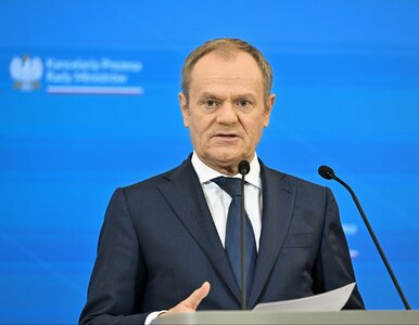 Miniatura: Tusk postawi się von der Leyen? „Może to...