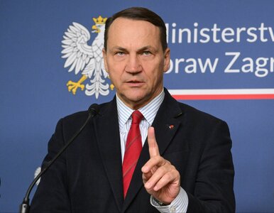 Miniatura: Turyści z Polski ignorują ostrzeżenia....