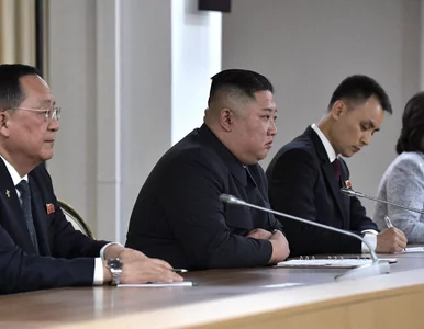 Miniatura: Oficjalnie to kraj bez koronawirusa....