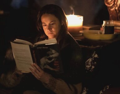 Miniatura: 6 mocnych seriali, o których teraz wszyscy...