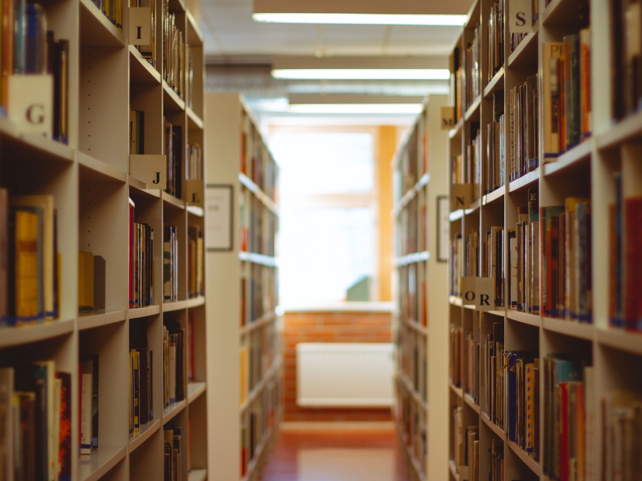 Łatwy quiz z wiedzy ogólnej. Wynik poniżej 90 proc. to wstyd!