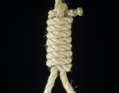Miniatura: Egipt: 529 wyroków śmierci podczas jednego...