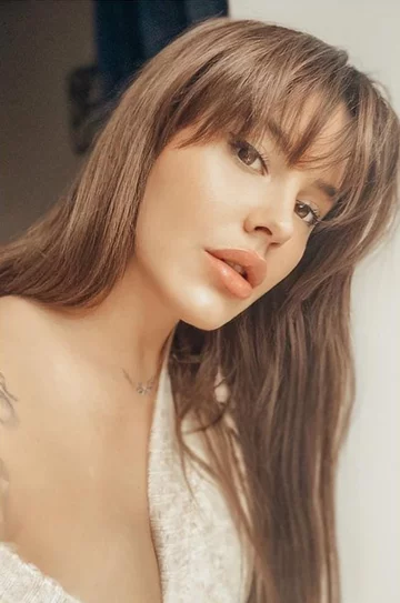 Aleksandra Żuraw 