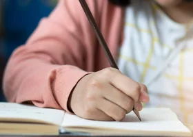 Miniatura: Bardzo trudny quiz z ortografii. „U” czy...