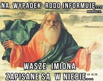Mem z RODO 