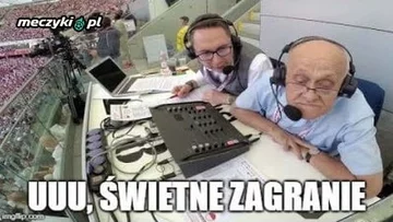Andrzej Strejlau 