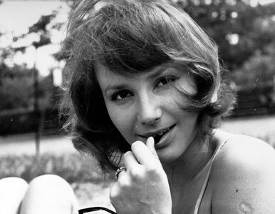 Miniatura: QUIZ. Rozpoznasz polskie aktorki? Masz...