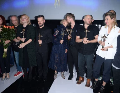 Miniatura: Usypiająca stabilność