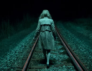 Miniatura: Fuga - Cannes 2018