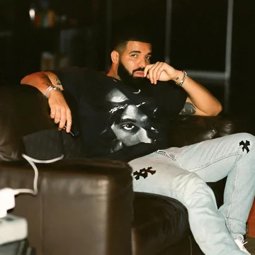 Drake 