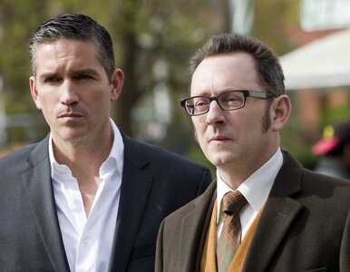 Miniatura: Ten serial jest teraz na Netflix i HBO...