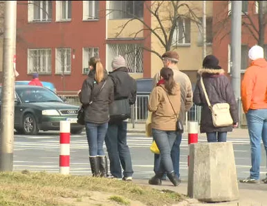 Miniatura: Kwas foliowy nie tylko dla kobiet w ciąży