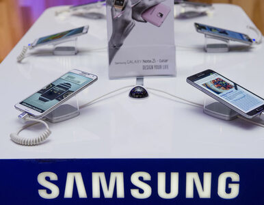 Miniatura: Samsung GALAXY Note 3 i Gear dostępne w...