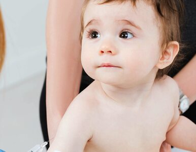Co się dzieje, gdy rodzic nie wyrazi zgody na szczepienie dziecka? Takie...