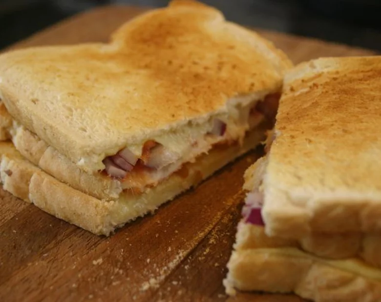 Miniatura: Jesz kanapkę w Rzymie? Szykuj 500 euro na...