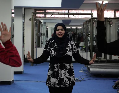 Miniatura: Afganistan. Talibowie przedstawili nowe...