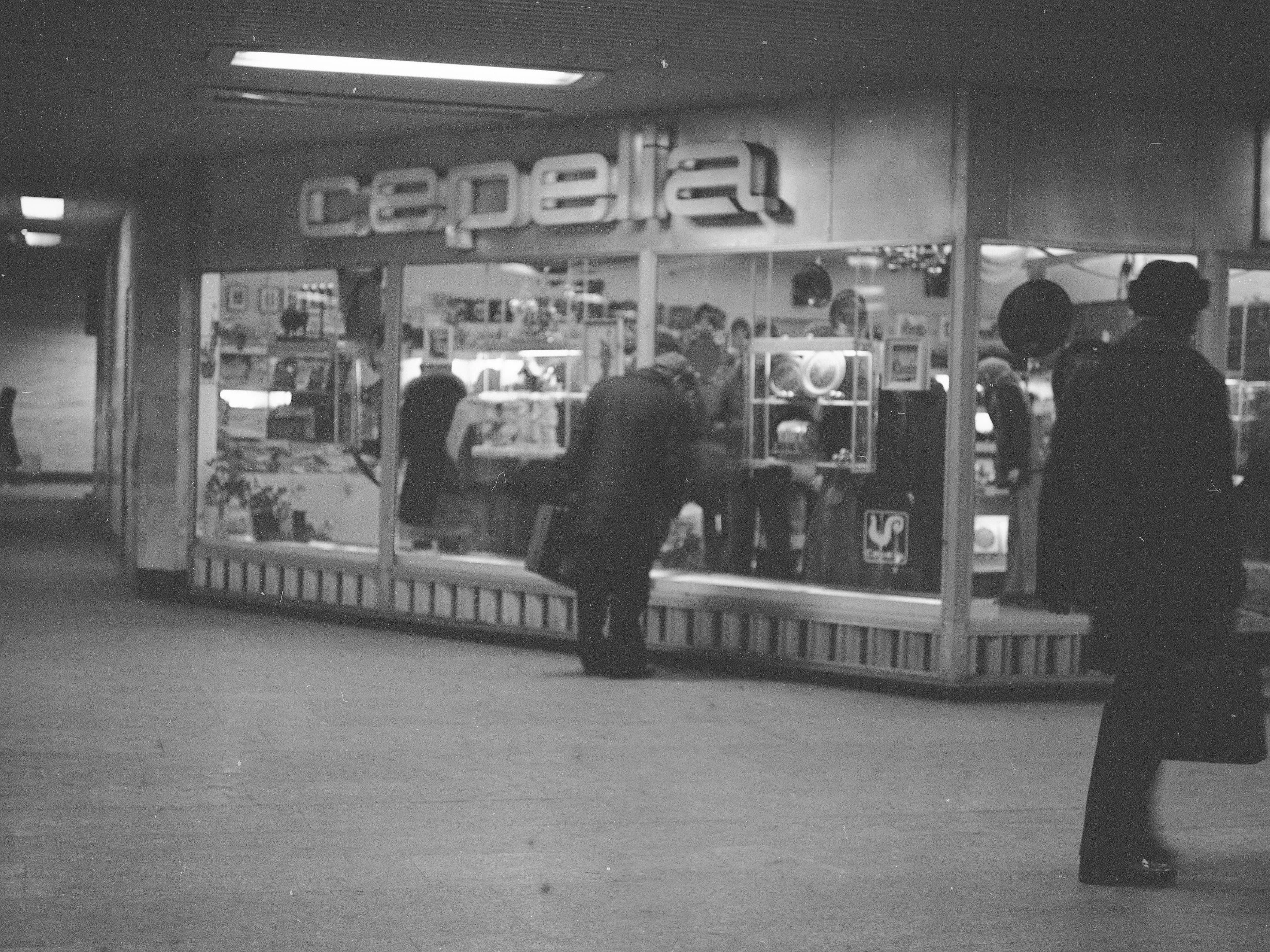 Ile pamiętasz z czasów PRL? Najlepsi ustrzelą 10/10