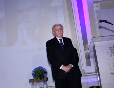 Miniatura: Dziwne drogi literackiej Nike