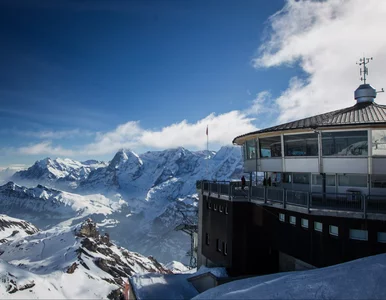 Miniatura: Popularny kraj pozwala zaoszczędzić setki...