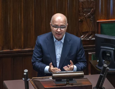 Miniatura: Koalicja Obywatelska chce wyborów w formie...