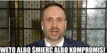To jak to będzie z tą polityką Polski w UE? 