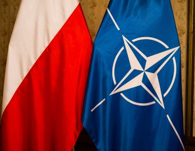 Miniatura: QUIZ z wydarzeń w Polsce. Pytamy o XXI...