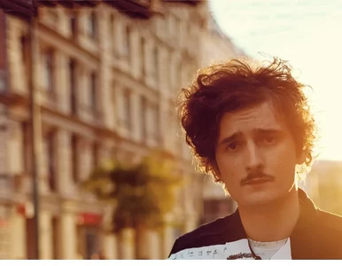 Miniatura: Talenty z telewizji. Jak wyglądają kariery...