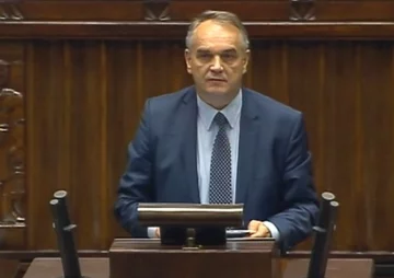 (fot. Sejm.gov.pl)