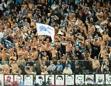 Miniatura: Rosjanie urządzili „polowanie” na Polaków....