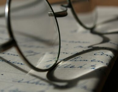 Miniatura: Jesienny QUIZ z ortografii. 80 proc....