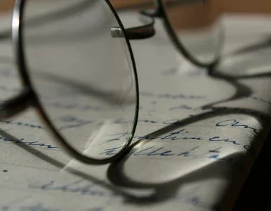 Miniatura: Quiz ortograficzny. Traf chociaż 7/10