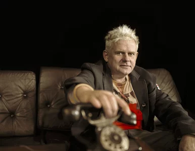 Miniatura: Premiera najnowszej płyty Kultu. "Wstyd"...