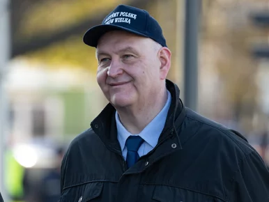 Miniatura: Święczkowski zostanie zatrzymany? „W...