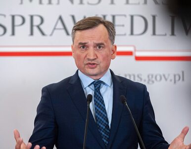 Miniatura: UE nałożyła kary finansowe na Polskę....