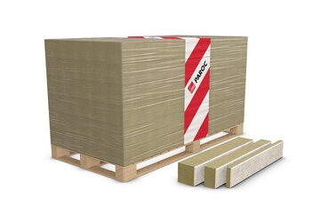 PAROC CGL 20cy