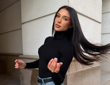 Miniatura: Natsu w „Tańcu z gwiazdami”. W sieci burza