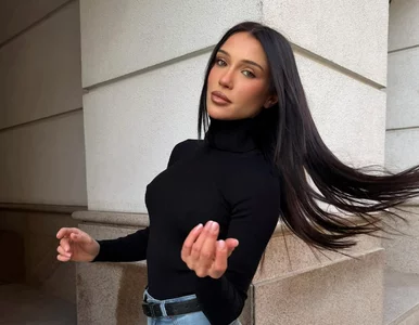 Miniatura: Natsu w „Tańcu z Gwiazdami”. W sieci burza